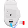 Мишка Defender Astro Elite GM-056 LED Wireless White (52056) - Image 4