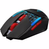 Мишка Defender Horrodine GM-237 LED Wireless Black (52237) - Image 2