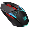 Мишка Defender Horrodine GM-237 LED Wireless Black (52237) - Image 4