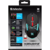 Мишка Defender Horrodine GM-237 LED Wireless Black (52237) - Image 5