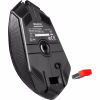 Мышка Defender Horrodine GM-237 LED Wireless Black (52237) - Image 7