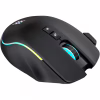 Мишка Defender Thunder GM-213 LED Wireless Black (52213) - Image 3