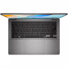 Ноутбук ASUS Vivobook Flip 14 TP3407SA-QL011W (90NB14Y1-M000E0) - Image 4