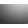 Ноутбук ASUS Vivobook Flip 14 TP3407SA-QL011W (90NB14Y1-M000E0) - Image 7