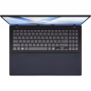 Ноутбук ASUS Vivobook 16 X1607QA-MB046W (90NB15Z1-M004W0) - Image 4
