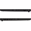 Ноутбук ASUS Vivobook 16 X1607QA-MB046W (90NB15Z1-M004W0) - Image 5