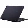 Ноутбук ASUS Vivobook 16 X1607QA-MB046W (90NB15Z1-M004W0) - Image 6