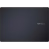 Ноутбук ASUS Vivobook 16 X1607QA-MB046W (90NB15Z1-M004W0) - Image 7