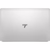 Ноутбук HP EliteBook 640 G9 (81M83AA) - Image 6