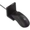 Мишка A4Tech Bloody R73 Ultra Duo Wireless Black (4711421002356) - Image 2