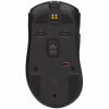 Мишка A4Tech Bloody R73 Ultra Duo Wireless Black (4711421002356) - Image 4