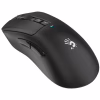 Мишка A4Tech Bloody R73 Ultra Duo Wireless Black (4711421002356) - Image 8