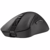 Мишка A4Tech Bloody R73 Pro Wireless Black (4711421002332) - Image 4
