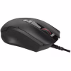 Мышка A4Tech Bloody ES8 USB Stone Black (4711421002196) - Image 2