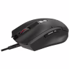 Мишка A4Tech Bloody ES8 USB Stone Black (4711421002196) - Image 3