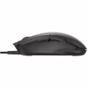 Мышка A4Tech Bloody ES8 USB Stone Black (4711421002196) - Image 4