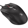 Мышка A4Tech Bloody ES8 USB Stone Black (4711421002196) - Image 5