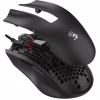 Мишка A4Tech Bloody ES8 USB Stone Black (4711421002196) - Image 6