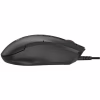 Мышка A4Tech Bloody ES8 USB Stone Black (4711421002196) - Image 7
