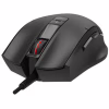 Мишка A4Tech Bloody ES8 USB Stone Black (4711421002196) - Image 8