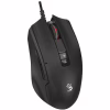 Мишка A4Tech Bloody ES8 USB Stone Black (4711421002196) - Image 9