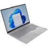 Ноутбук Lenovo ThinkBook 16 G8 IRL (21SH00ALRA) - Image 2