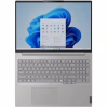 Ноутбук Lenovo ThinkBook 16 G8 IRL (21SH00ALRA) - Image 4