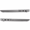 Ноутбук Lenovo ThinkBook 16 G8 IRL (21SH00ALRA) - Image 5