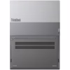 Ноутбук Lenovo ThinkBook 16 G8 IRL (21SH00ALRA) - Image 8