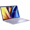 Ноутбук ASUS Vivobook 15 M1502YA-BQ355 (90NB0X22-M00FT0) - Image 2