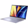 Ноутбук ASUS Vivobook 15 M1502YA-BQ355 (90NB0X22-M00FT0) - Image 3