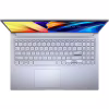 Ноутбук ASUS Vivobook 15 M1502YA-BQ355 (90NB0X22-M00FT0) - Image 4