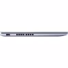 Ноутбук ASUS Vivobook 15 M1502YA-BQ355 (90NB0X22-M00FT0) - Image 5
