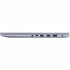 Ноутбук ASUS Vivobook 15 M1502YA-BQ355 (90NB0X22-M00FT0) - Image 6