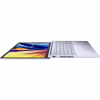 Ноутбук ASUS Vivobook 15 M1502YA-BQ355 (90NB0X22-M00FT0) - Image 7