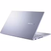 Ноутбук ASUS Vivobook 15 M1502YA-BQ355 (90NB0X22-M00FT0) - Image 8