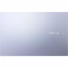 Ноутбук ASUS Vivobook 15 M1502YA-BQ355 (90NB0X22-M00FT0) - Image 9