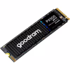 Накопитель SSD M.2 2280 256GB PX500 Goodram (SSDPR-PX500-256-80-G3) - Image 3