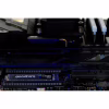 Накопичувач SSD M.2 2280 256GB PX500 Goodram (SSDPR-PX500-256-80-G3) - Image 4