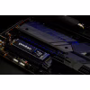 Накопитель SSD M.2 2280 256GB PX500 Goodram (SSDPR-PX500-256-80-G3) - Image 5