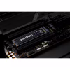 Накопитель SSD M.2 2280 256GB PX500 Goodram (SSDPR-PX500-256-80-G3) - Image 6