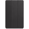 Чохол до планшета BeCover Smart Case Lenovo Idea Tab Pro 12.7" Black (713426) - Image 2