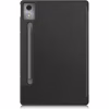 Чохол до планшета BeCover Smart Case Lenovo Idea Tab Pro 12.7" Black (713426) - Image 3