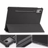 Чехол для планшета BeCover Smart Case Lenovo Idea Tab Pro 12.7" Black (713426) - Image 6