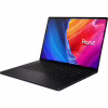 Ноутбук ASUS ProArt P16 H7606WP-ME010X (90NB15K1-M00180) - Image 3