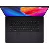 Ноутбук ASUS ProArt P16 H7606WP-ME010X (90NB15K1-M00180) - Image 4