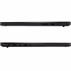 Ноутбук ASUS ProArt P16 H7606WP-ME010X (90NB15K1-M00180) - Image 5