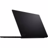 Ноутбук ASUS ProArt P16 H7606WP-ME010X (90NB15K1-M00180) - Image 7