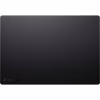 Ноутбук ASUS ProArt P16 H7606WP-ME010X (90NB15K1-M00180) - Image 8