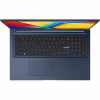 Ноутбук ASUS Vivobook 17 X1704VA-AU664 (90NB10V2-M00SN0) - Image 4
